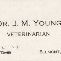 Omc 1991.018.002  (1)